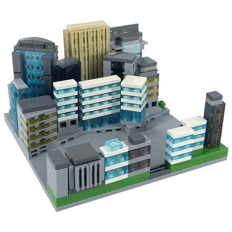 KEEPPLEY FM0051 0051 ULTRAMAN ZERO UNLIMITED EDITION THE BULLET THỨ 3 QUÀ TẶNG ĐẶC BIỆT HỘP CUỐI bộ đồ chơi xếp lắp ráp ghép mô hình Movie & Game Phim Và Trò Chơi