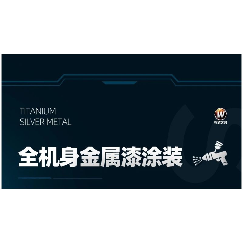 Sluban M38-B1587 J-50S Xếp hình lắp ráp ghép mô hình Khu vực chơi mô hình: Máy bay chiến đấu tàng hình thế hệ thứ sáu của J-50s 1:44