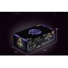 EIKEE Y15004 EIKEE Y15005 V12 ENGINE Xếp hình lắp ráp ghép mô hình Động cơ V12