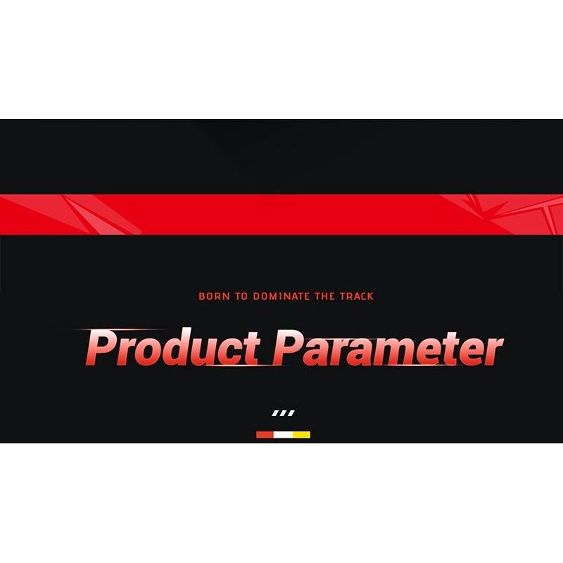 EIKEE Y26001 Xếp hình lắp ráp ghép mô hình Xe lưới 499P 16