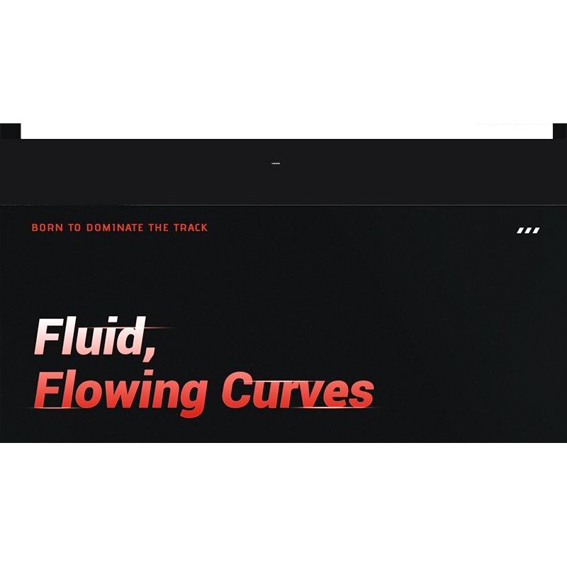 EIKEE Y26001 Xếp hình lắp ráp ghép mô hình Xe lưới 499P 16