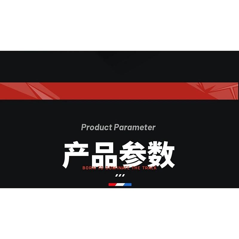 EIKEE Y26002 Xếp hình lắp ráp ghép mô hình Xe lưới điện V8 16