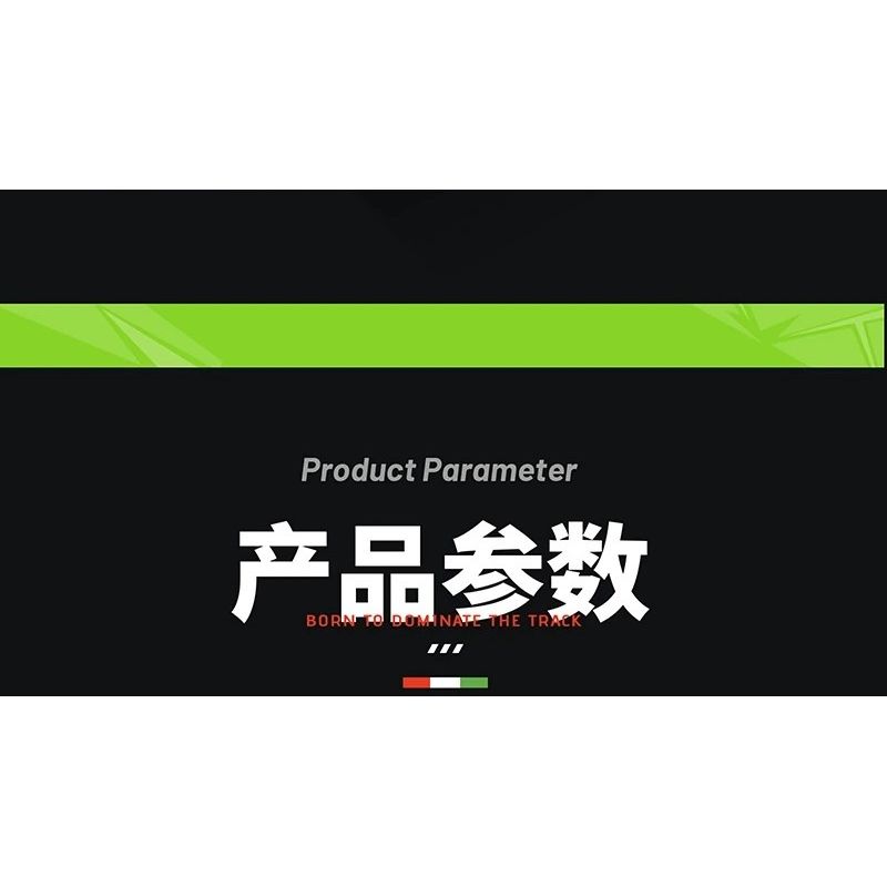 EIKEE Y26003 Xếp hình lắp ráp ghép mô hình Xe ô tô Lamborghini SC63 16 lưới