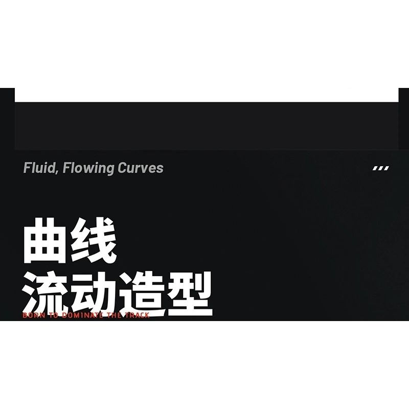 EIKEE Y26003 Xếp hình lắp ráp ghép mô hình Xe ô tô Lamborghini SC63 16 lưới