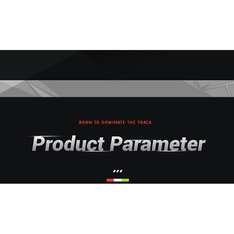 EIKEE Y26004 Xếp hình lắp ráp ghép mô hình Xe ô tô lưới BZ9X3 16