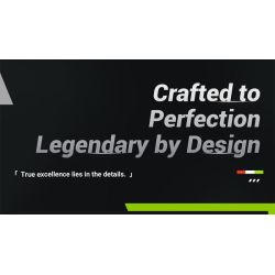 EIKEE Y26004 Xếp hình lắp ráp ghép mô hình Xe ô tô lưới BZ9X3 16