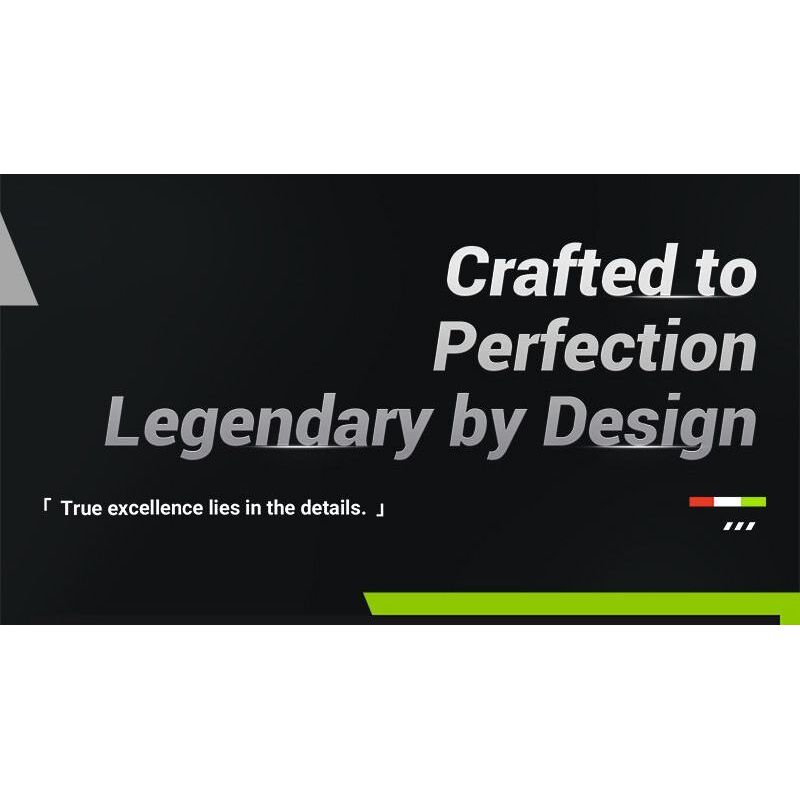 EIKEE Y26004 Xếp hình lắp ráp ghép mô hình Xe ô tô lưới BZ9X3 16