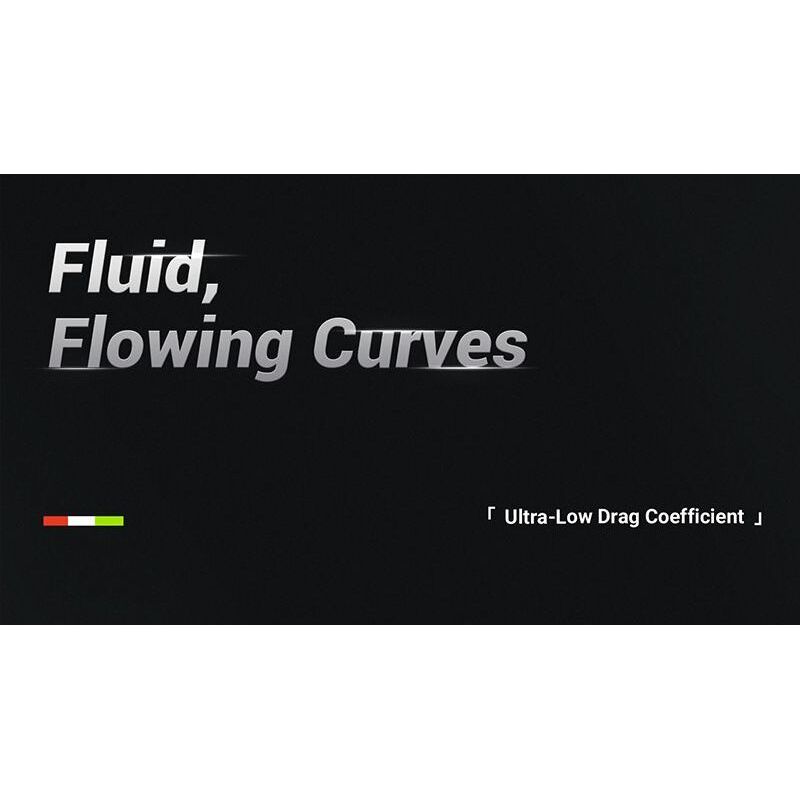 EIKEE Y26004 Xếp hình lắp ráp ghép mô hình Xe ô tô lưới BZ9X3 16