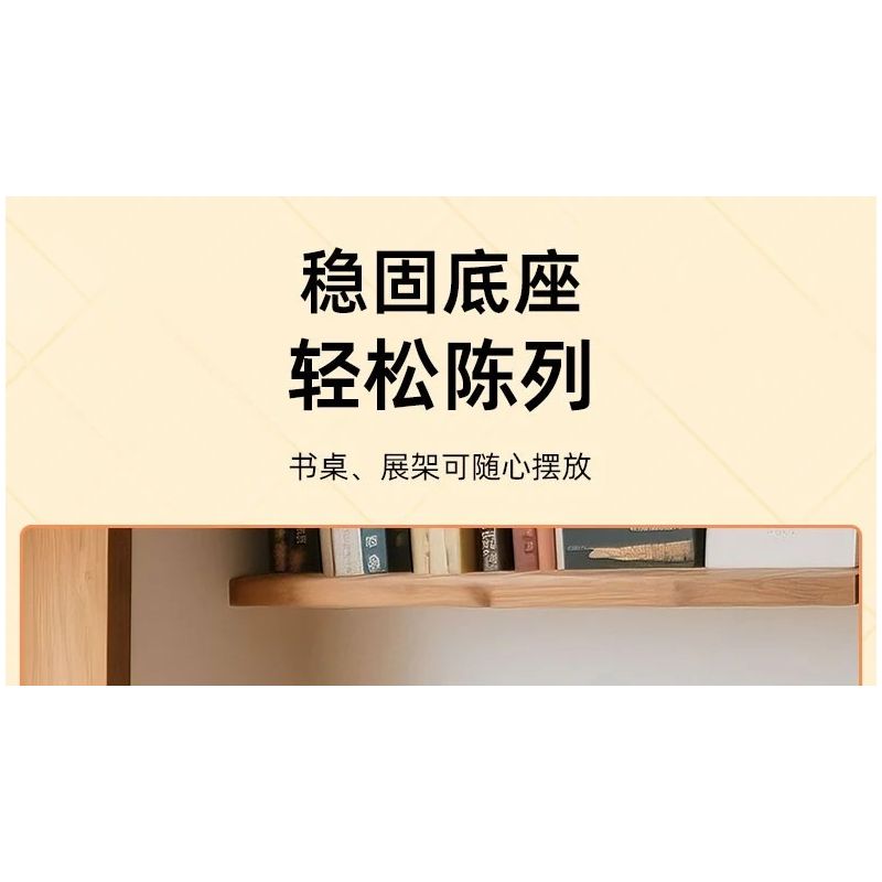 Pantasy 11043 Xếp hình lắp ráp ghép mô hình Bưu thiếp ga tàu điện ngầm Phúc Châu Difenjiang