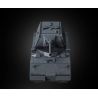 12GO 97016 Panzer VII Maus Xếp hình lắp ráp ghép mô hình Xe tăng siêu nặng Maus 1:28