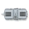ThirdParty 300017 A7V Heavy Tank Xếp hình lắp ráp ghép mô hình Xe tăng hạng nặng A7V 1:35