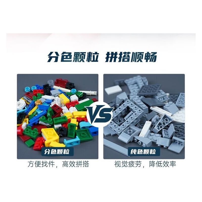 Keeppley 23205 Xếp hình lắp ráp ghép mô hình Vũ khí quan trọng nhất của cường quốc: Tiêm kích hoạt động trên tàu sân bay J-20 1:62