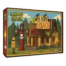 No license KK20006 Weird Town Xếp hình lắp ráp ghép mô hình thị trấn kỳ lạ