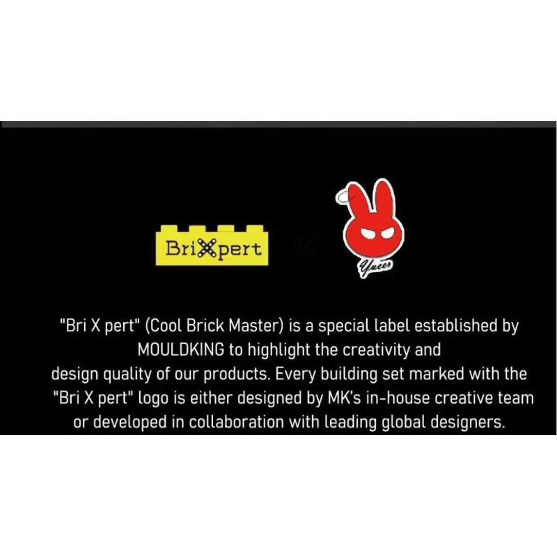 MouldKing 27115 Xếp hình lắp ráp ghép mô hình Xe thể thao Porsche 718 GT4 RS