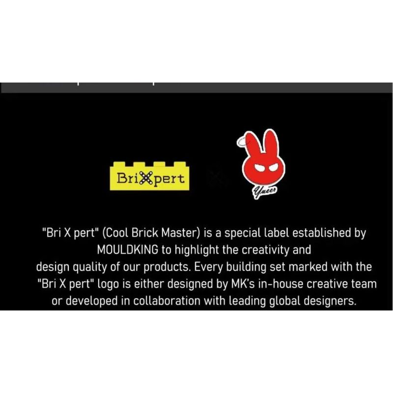 MouldKing 27116 Xếp hình lắp ráp ghép mô hình Xe thể thao Porsche 911 BTZ R5