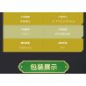 MouldKing 17092 Xếp hình lắp ráp ghép mô hình xe tải có bản lề