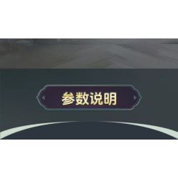 MouldKing 12045 Vectron European Electric Passenger Train Xếp hình lắp ráp ghép mô hình Đầu máy điện Siemens Vectron