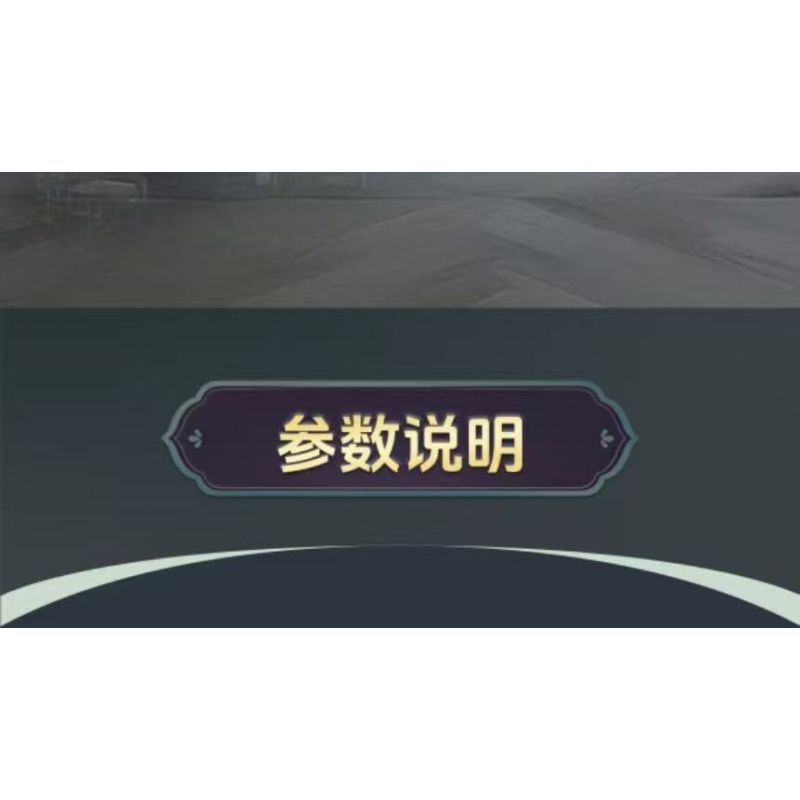 MouldKing 12045 Vectron European Electric Passenger Train Xếp hình lắp ráp ghép mô hình Đầu máy điện Siemens Vectron