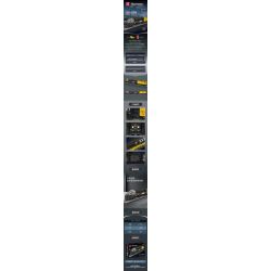 MouldKing 12049 Big Boy 4-8-8-4 Locomotive Xếp hình lắp ráp ghép mô hình Đầu máy hơi nước bánh lốp Big Boy 4-8-8-4