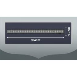 MouldKing 12049 Big Boy 4-8-8-4 Locomotive Xếp hình lắp ráp ghép mô hình Đầu máy hơi nước bánh lốp Big Boy 4-8-8-4