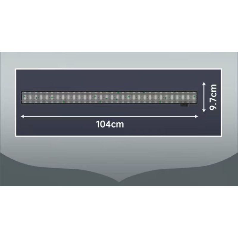 MouldKing 12049 Big Boy 4-8-8-4 Locomotive Xếp hình lắp ráp ghép mô hình Đầu máy hơi nước bánh lốp Big Boy 4-8-8-4