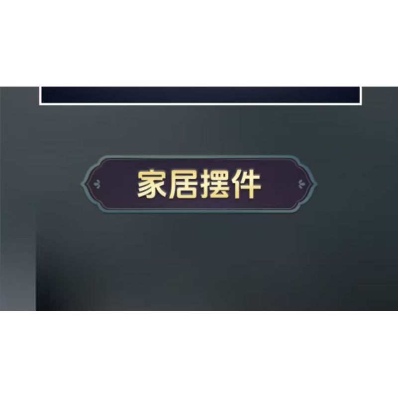 MouldKing 12049 Big Boy 4-8-8-4 Locomotive Xếp hình lắp ráp ghép mô hình Đầu máy hơi nước bánh lốp Big Boy 4-8-8-4