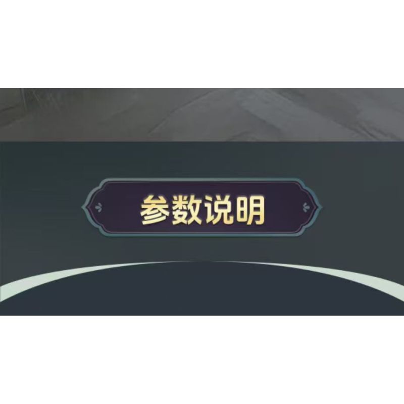 MouldKing 12049 Big Boy 4-8-8-4 Locomotive Xếp hình lắp ráp ghép mô hình Đầu máy hơi nước bánh lốp Big Boy 4-8-8-4