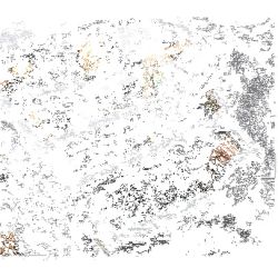 Pantasy 85041 Architecture Firm Xếp hình lắp ráp ghép mô hình Văn phòng thiết kế kiến ​​trúc