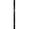 12GO 97018 Jagopanzer E-100 Xếp hình lắp ráp ghép mô hình Pháo chống tăng E-100 1:28