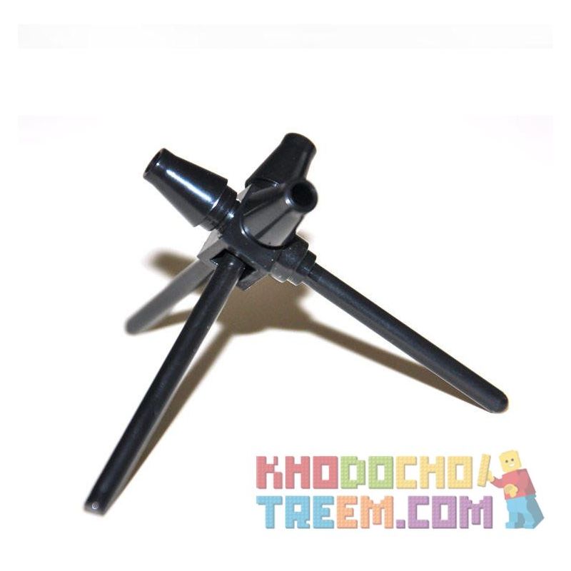 Enlighten 817 Qman 817 non  XE HUMMER BỌC THÉP bộ đồ chơi xếp lắp ráp ghép mô hình Military Army COMBATZONES HUMMERS Quân Sự Bộ Đội 323 khối