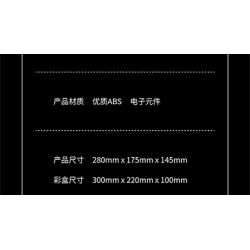 Takuki T1117 Xếp hình lắp ráp ghép mô hình Xe địa hình bọc thép HM xe drift 1:12