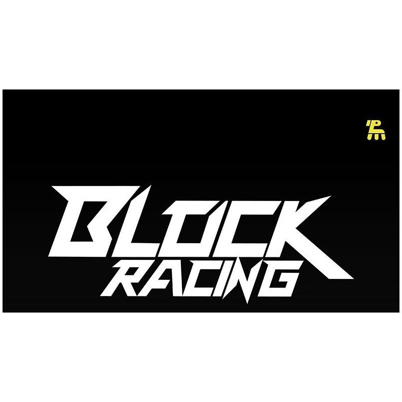 Takuki T1117 Xếp hình lắp ráp ghép mô hình Xe địa hình bọc thép HM xe drift 1:12