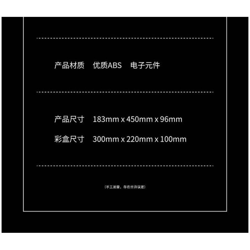 Takuki T4018 Xếp hình lắp ráp ghép mô hình Đua xe công thức 1 1:12