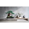 Nifeliz NF10322 Chan Bonsai Tree Xếp hình lắp ráp ghép mô hình cây cảnh