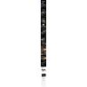 Takuki T1106 Dark Night Mechanical Leopard Xếp hình lắp ráp ghép mô hình Báo cơ khí đêm tối