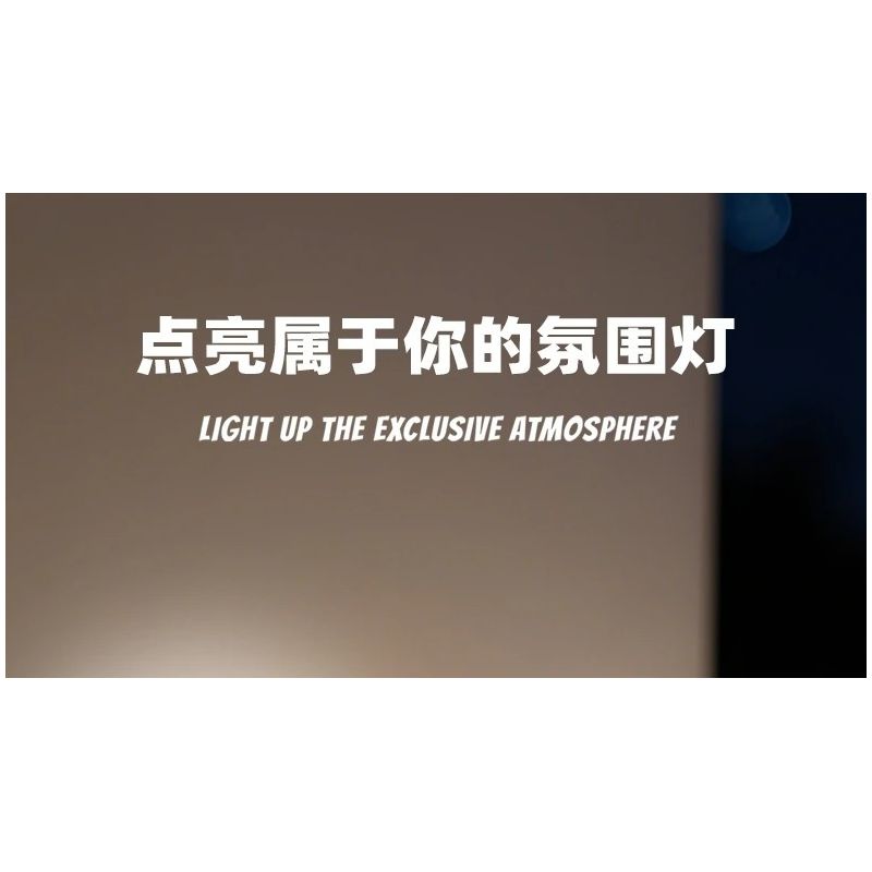 Xbert 66128 Dinosur Museum Xếp hình lắp ráp ghép mô hình Bảo tàng khủng long