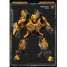 BLOKEES 71423 Xếp hình lắp ráp ghép mô hình Transformers Beyond: Phim 3 Bumblebee CC23