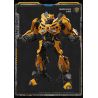 BLOKEES 71423 Xếp hình lắp ráp ghép mô hình Transformers Beyond: Phim 3 Bumblebee CC23