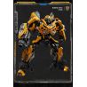 BLOKEES 71423 Xếp hình lắp ráp ghép mô hình Transformers Beyond: Phim 3 Bumblebee CC23