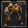 BLOKEES 71423 Xếp hình lắp ráp ghép mô hình Transformers Beyond: Phim 3 Bumblebee CC23