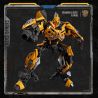 BLOKEES 71423 Xếp hình lắp ráp ghép mô hình Transformers Beyond: Phim 3 Bumblebee CC23