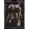 BLOKEES 71422 Xếp hình lắp ráp ghép mô hình Transformers Beyond: Phim 3 Megatron CC22