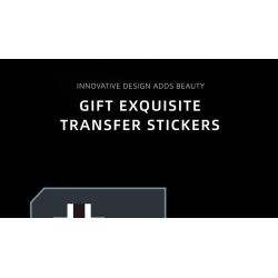 12GO 97019 E-100 Heavy Tank Xếp hình lắp ráp ghép mô hình Xe tăng hạng nặng E-100 1:28