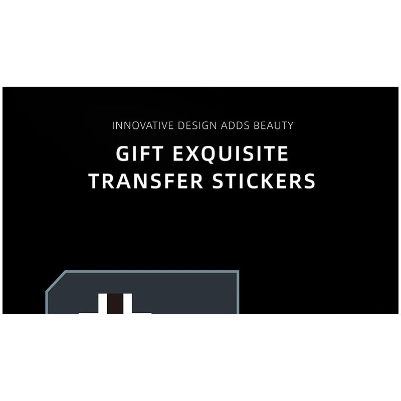 12GO 97019 E-100 Heavy Tank Xếp hình lắp ráp ghép mô hình Xe tăng hạng nặng E-100 1:28