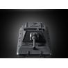 12GO 97019 E-100 Heavy Tank Xếp hình lắp ráp ghép mô hình Xe tăng hạng nặng E-100 1:28