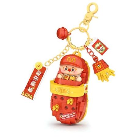 coconut shell 7501 coconut shell 7502 coconut shell 7503 coconut shell 7504 coconut shell 7505 coconut shell 7506 coconut shell 7507 coconut shell 7508 coconut shell 7509 coconut shell 7510 coconut shell 7511 coconut shell 7512 Mr.Pa Xếp hình lắp ráp ghép mô hình Thầy Cào: 12 loại mặt dây chuyền Crocs cào nhỏ, Bạn là nhất, Pháo đài may mắn, Súng thần công bọc đường, Dễ thương, Bánh sừng bò gấu nhỏ, Berry gặp rắc rối, Hành tinh hạnh phúc, Cào may mắn, Nhịp tim mùa đông, Kẹo sữa thỏ Rake, Cào nhỏ trăng già, Cào đậu ngọt