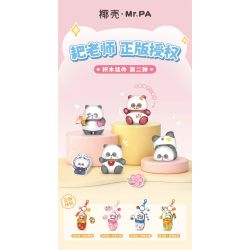 coconut shell 7501 coconut shell 7502 coconut shell 7503 coconut shell 7504 coconut shell 7505 coconut shell 7506 coconut shell 7507 coconut shell 7508 coconut shell 7509 coconut shell 7510 coconut shell 7511 coconut shell 7512 Mr.Pa Xếp hình lắp ráp ghép mô hình Thầy Cào: 12 loại mặt dây chuyền Crocs cào nhỏ, Bạn là nhất, Pháo đài may mắn, Súng thần công bọc đường, Dễ thương, Bánh sừng bò gấu nhỏ, Berry gặp rắc rối, Hành tinh hạnh phúc, Cào may mắn, Nhịp tim mùa đông, Kẹo sữa thỏ Rake, Cào nhỏ trăng già, Cào đậu ngọt