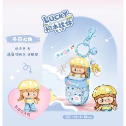 coconut shell 7501 coconut shell 7502 coconut shell 7503 coconut shell 7504 coconut shell 7505 coconut shell 7506 coconut shell 7507 coconut shell 7508 coconut shell 7509 coconut shell 7510 coconut shell 7511 coconut shell 7512 Mr.Pa Xếp hình lắp ráp ghép mô hình Thầy Cào: 12 loại mặt dây chuyền Crocs cào nhỏ, Bạn là nhất, Pháo đài may mắn, Súng thần công bọc đường, Dễ thương, Bánh sừng bò gấu nhỏ, Berry gặp rắc rối, Hành tinh hạnh phúc, Cào may mắn, Nhịp tim mùa đông, Kẹo sữa thỏ Rake, Cào nhỏ trăng già, Cào đậu ngọt