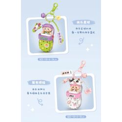 coconut shell 7501 coconut shell 7502 coconut shell 7503 coconut shell 7504 coconut shell 7505 coconut shell 7506 coconut shell 7507 coconut shell 7508 coconut shell 7509 coconut shell 7510 coconut shell 7511 coconut shell 7512 Mr.Pa Xếp hình lắp ráp ghép mô hình Thầy Cào: 12 loại mặt dây chuyền Crocs cào nhỏ, Bạn là nhất, Pháo đài may mắn, Súng thần công bọc đường, Dễ thương, Bánh sừng bò gấu nhỏ, Berry gặp rắc rối, Hành tinh hạnh phúc, Cào may mắn, Nhịp tim mùa đông, Kẹo sữa thỏ Rake, Cào nhỏ trăng già, Cào đậu ngọt