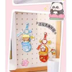 coconut shell 7501 coconut shell 7502 coconut shell 7503 coconut shell 7504 coconut shell 7505 coconut shell 7506 coconut shell 7507 coconut shell 7508 coconut shell 7509 coconut shell 7510 coconut shell 7511 coconut shell 7512 Mr.Pa Xếp hình lắp ráp ghép mô hình Thầy Cào: 12 loại mặt dây chuyền Crocs cào nhỏ, Bạn là nhất, Pháo đài may mắn, Súng thần công bọc đường, Dễ thương, Bánh sừng bò gấu nhỏ, Berry gặp rắc rối, Hành tinh hạnh phúc, Cào may mắn, Nhịp tim mùa đông, Kẹo sữa thỏ Rake, Cào nhỏ trăng già, Cào đậu ngọt